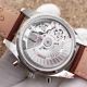 2017 Swiss Replica Omega Speedmaster 57 Watch SS White Chronograph leather (5)_th.jpg